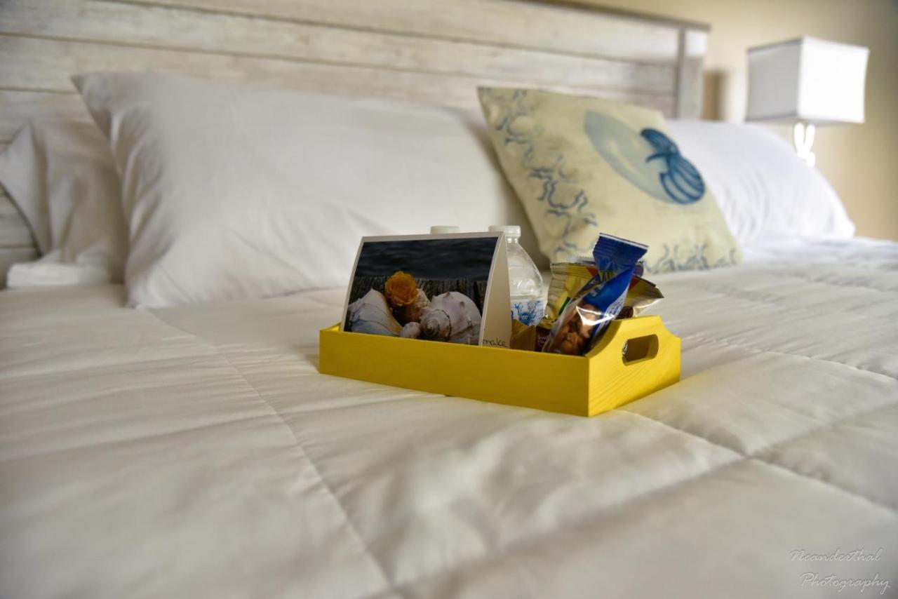 إيستون The Yellow Rose Of Talbot Bed And Breakfast المظهر الخارجي الصورة